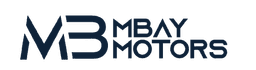 MBAY Motors