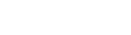 MBAY Motors