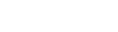 MBAY Motors